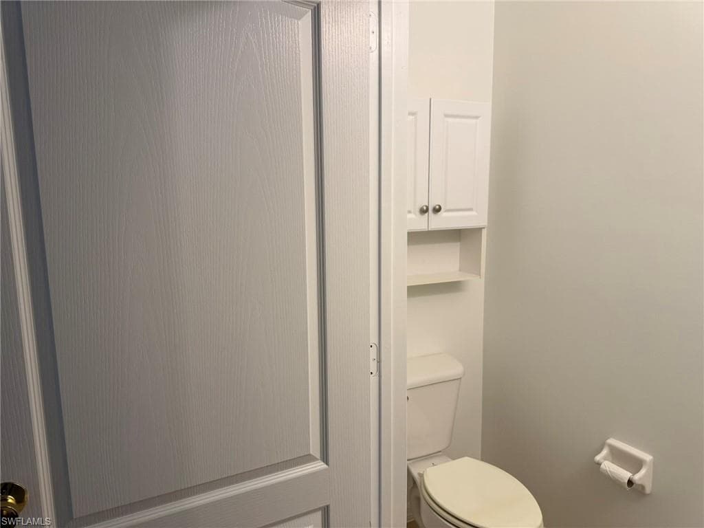 1376 Weeping Willow CT-21