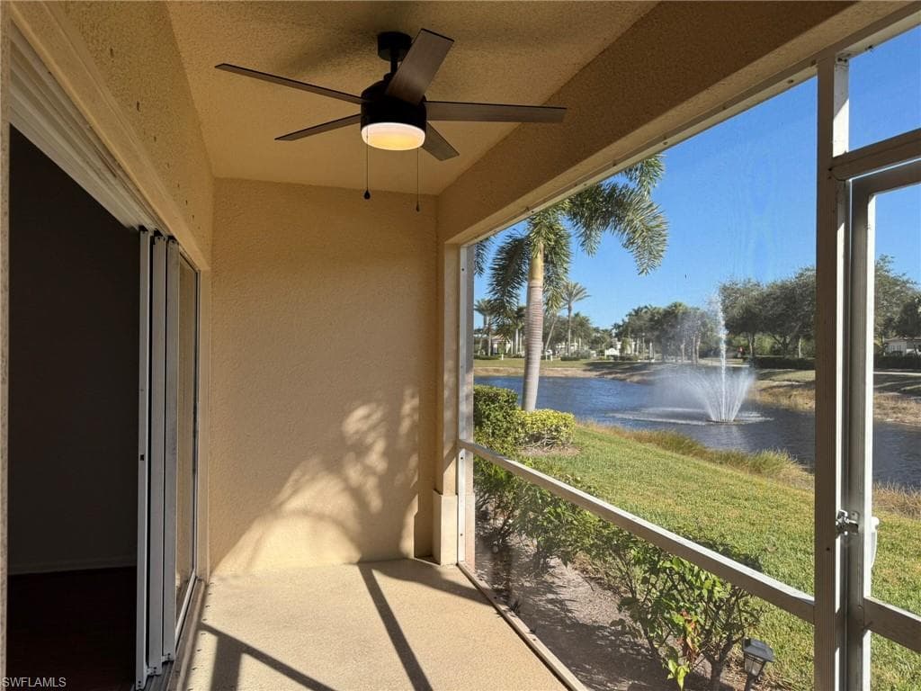 1376 Weeping Willow CT-2
