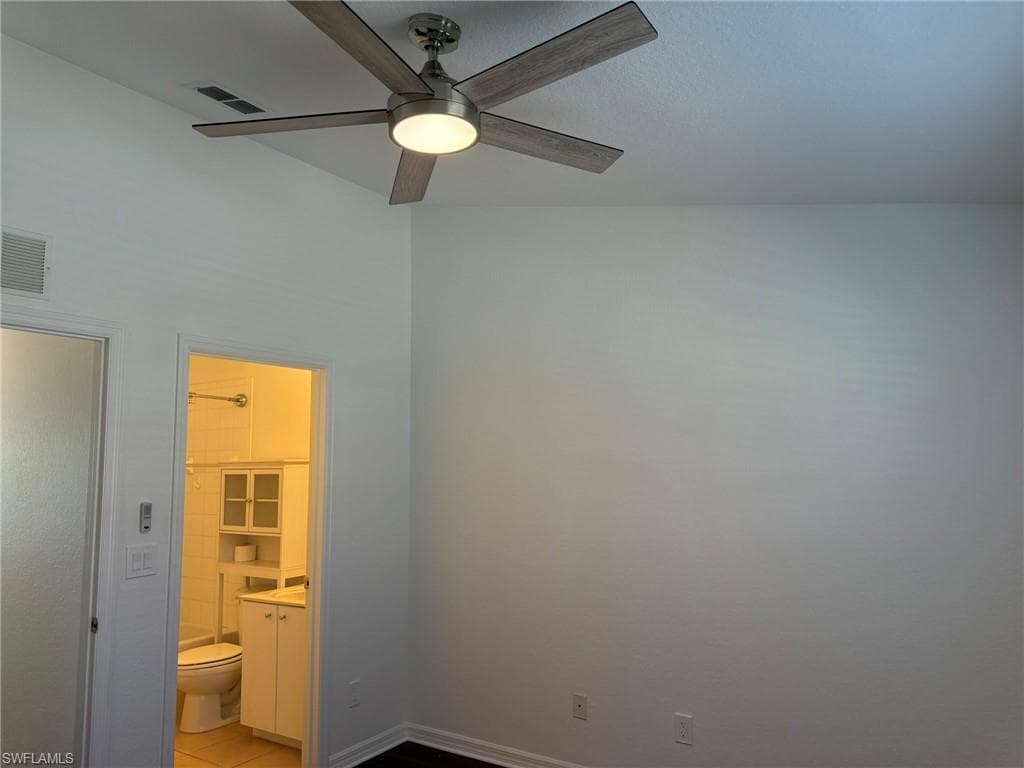 1376 Weeping Willow CT-27