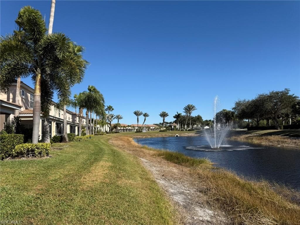 1376 Weeping Willow CT-8