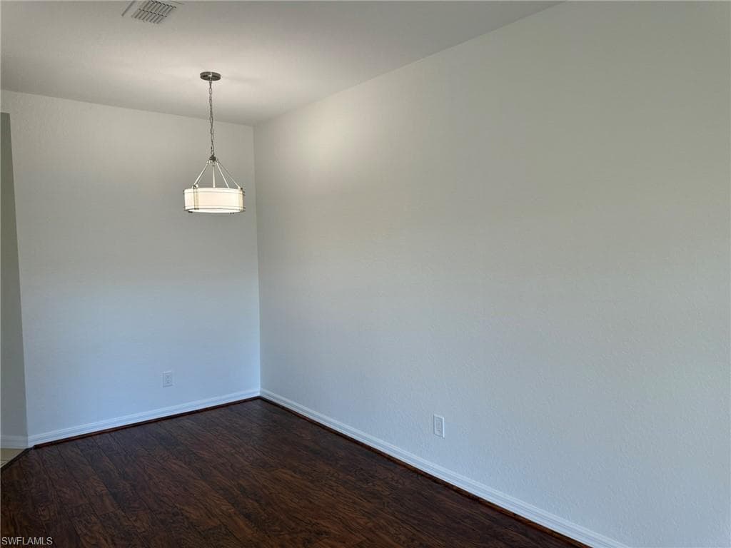 1376 Weeping Willow CT-23