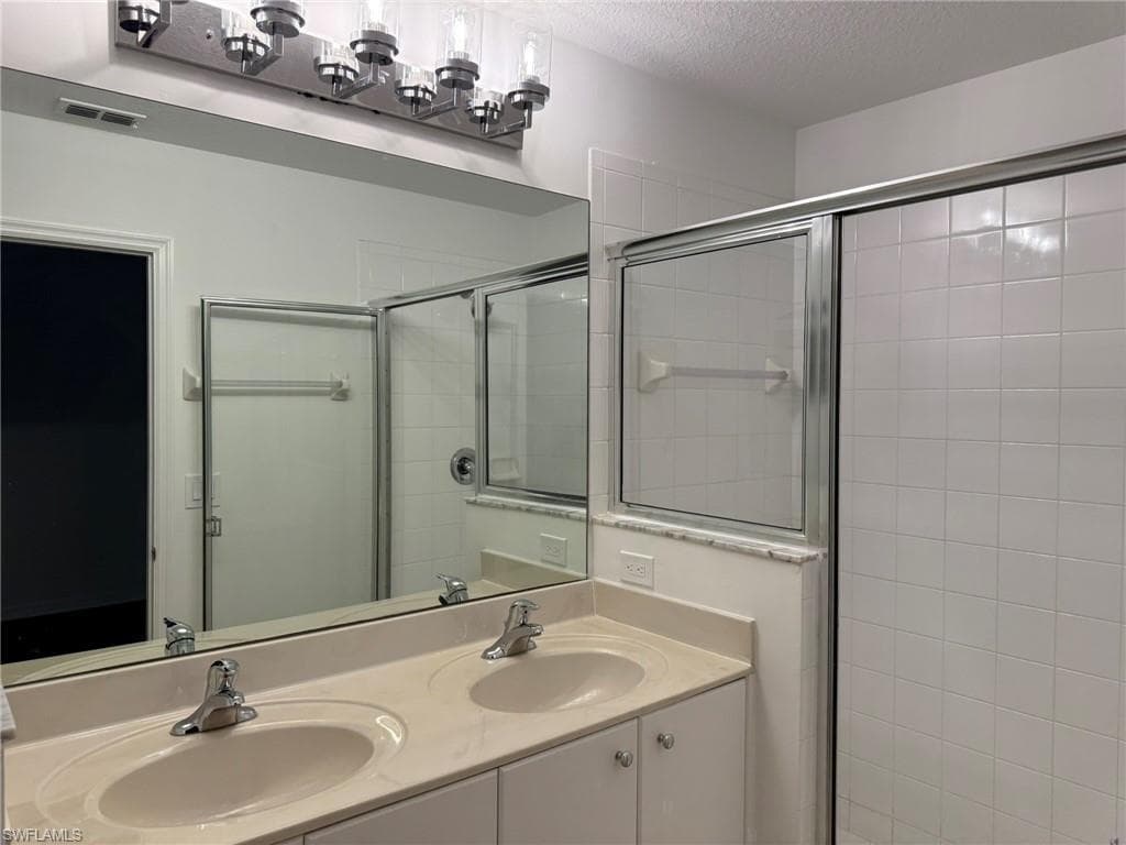 1376 Weeping Willow CT-37