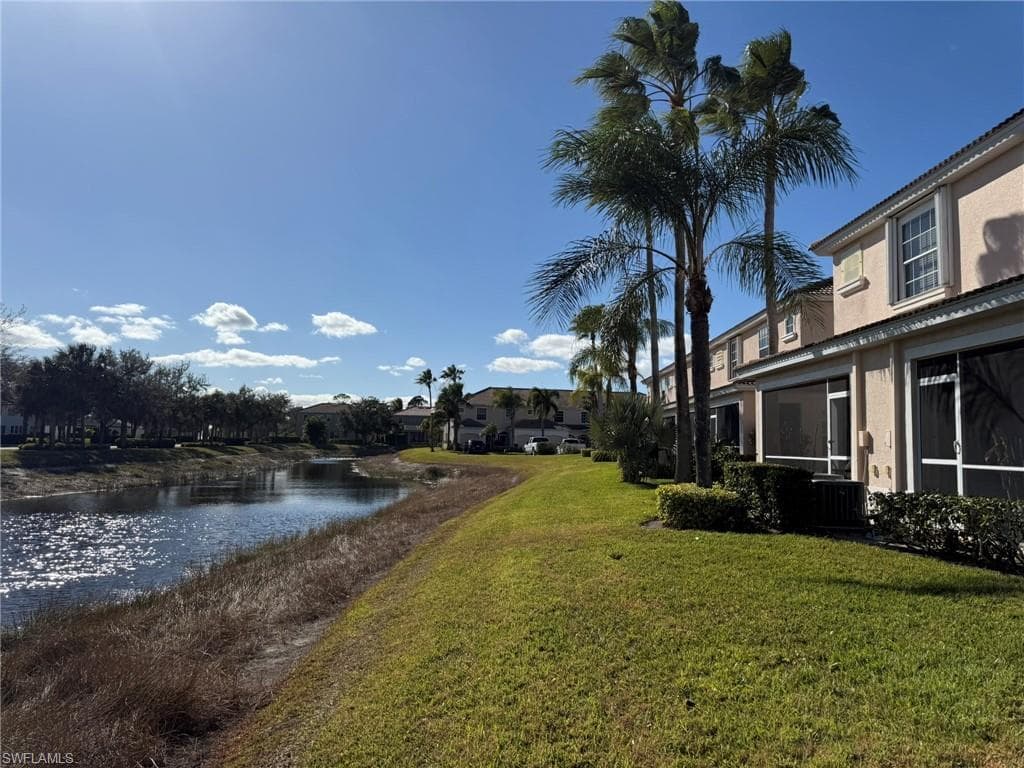 1376 Weeping Willow CT-9