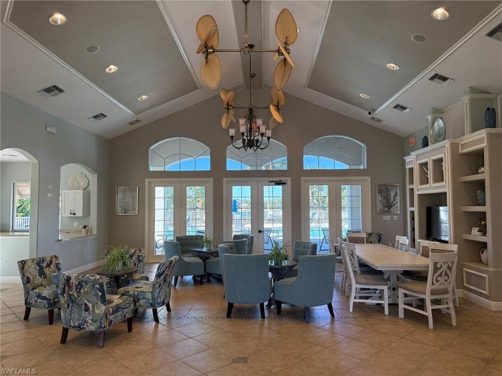 1376 Weeping Willow CT-48