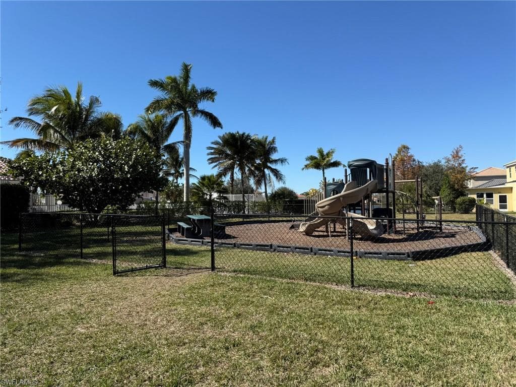 1376 Weeping Willow CT-40