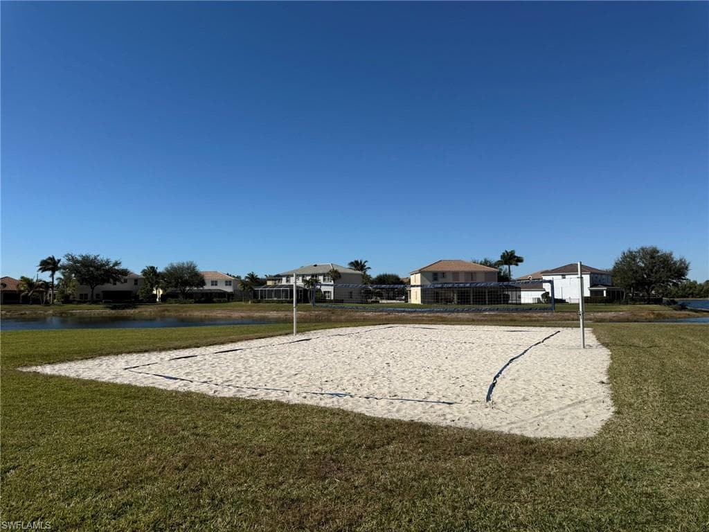 1376 Weeping Willow CT-43