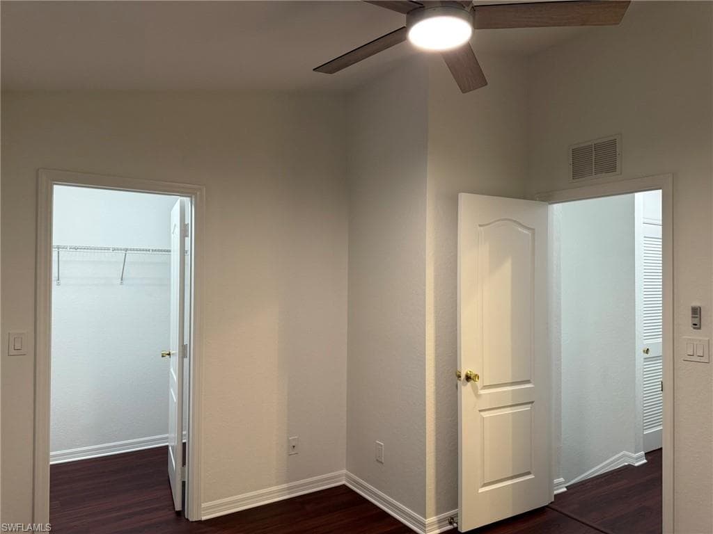 1376 Weeping Willow CT-34