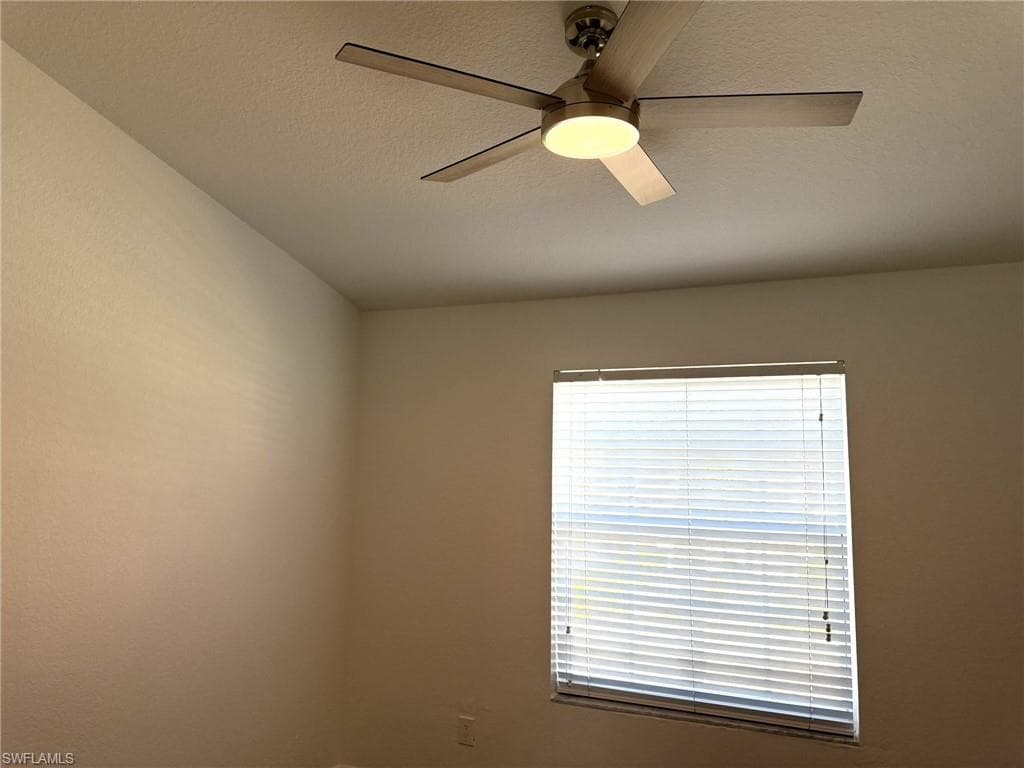 1376 Weeping Willow CT-28
