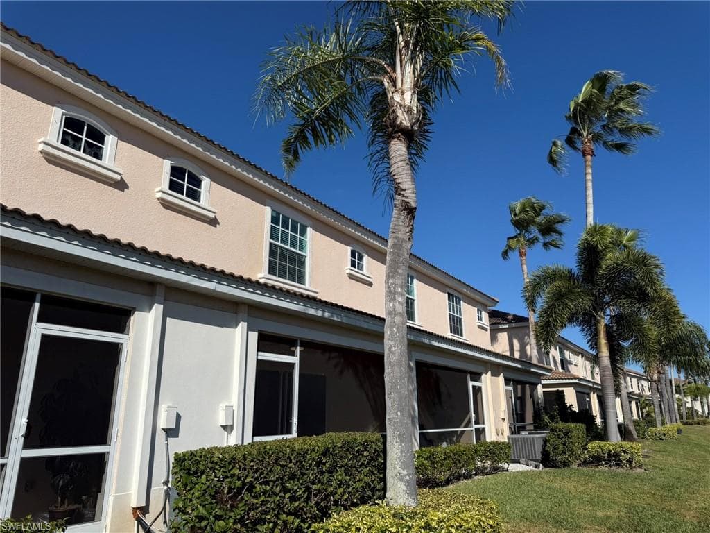 1376 Weeping Willow CT-7