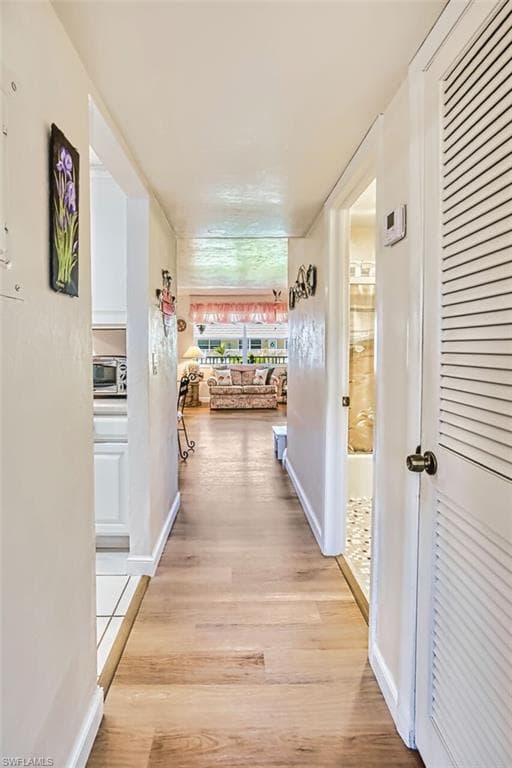 601 Periwinkle WAY D7-19