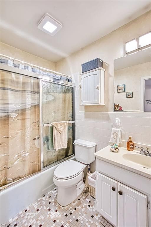 601 Periwinkle WAY D7-23