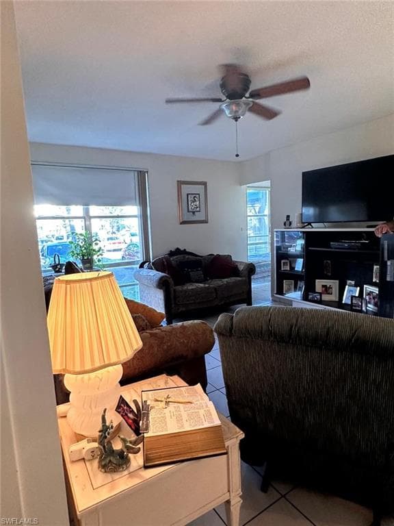 5315 Summerlin RD # 1508, FORT MYERS FL 33919-26