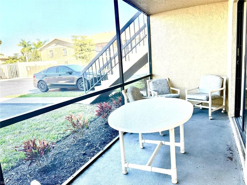 5315 Summerlin RD # 1508, FORT MYERS FL 33919-5
