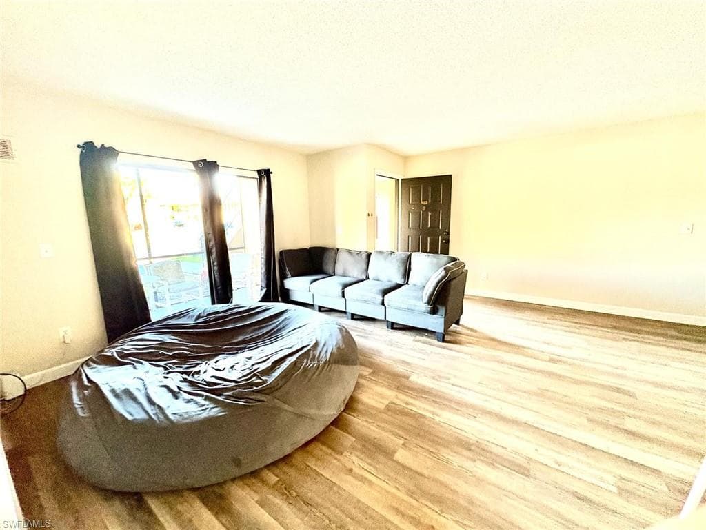 5315 Summerlin RD # 1508, FORT MYERS FL 33919-15