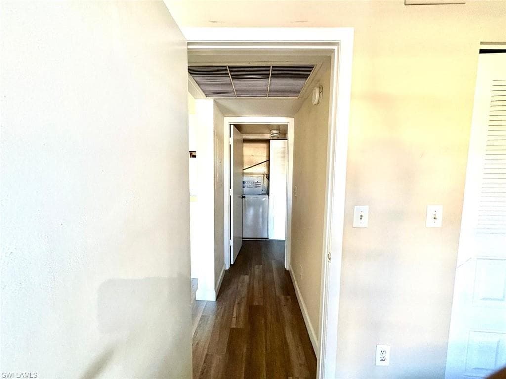 5315 Summerlin RD # 1508, FORT MYERS FL 33919-21
