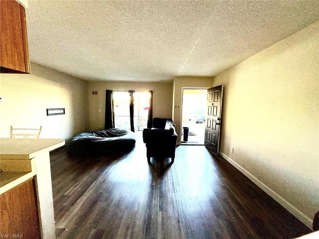 5315 Summerlin RD # 1508, FORT MYERS FL 33919-35