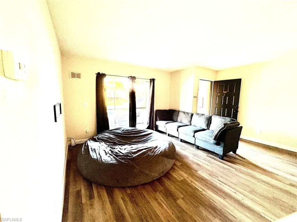5315 Summerlin RD # 1508, FORT MYERS FL 33919-23