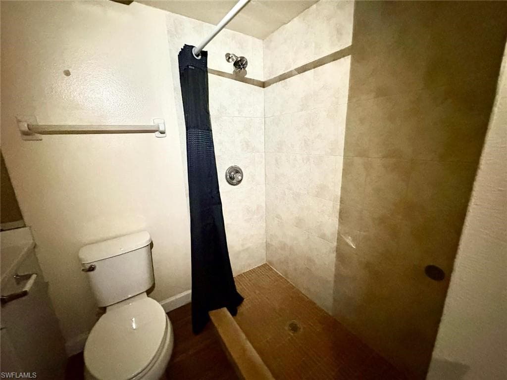 5315 Summerlin RD # 1508, FORT MYERS FL 33919-29