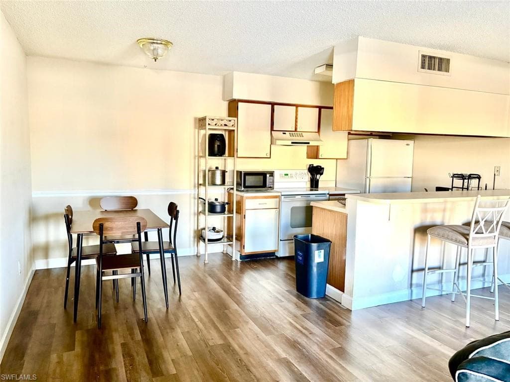 5315 Summerlin RD # 1508, FORT MYERS FL 33919-32