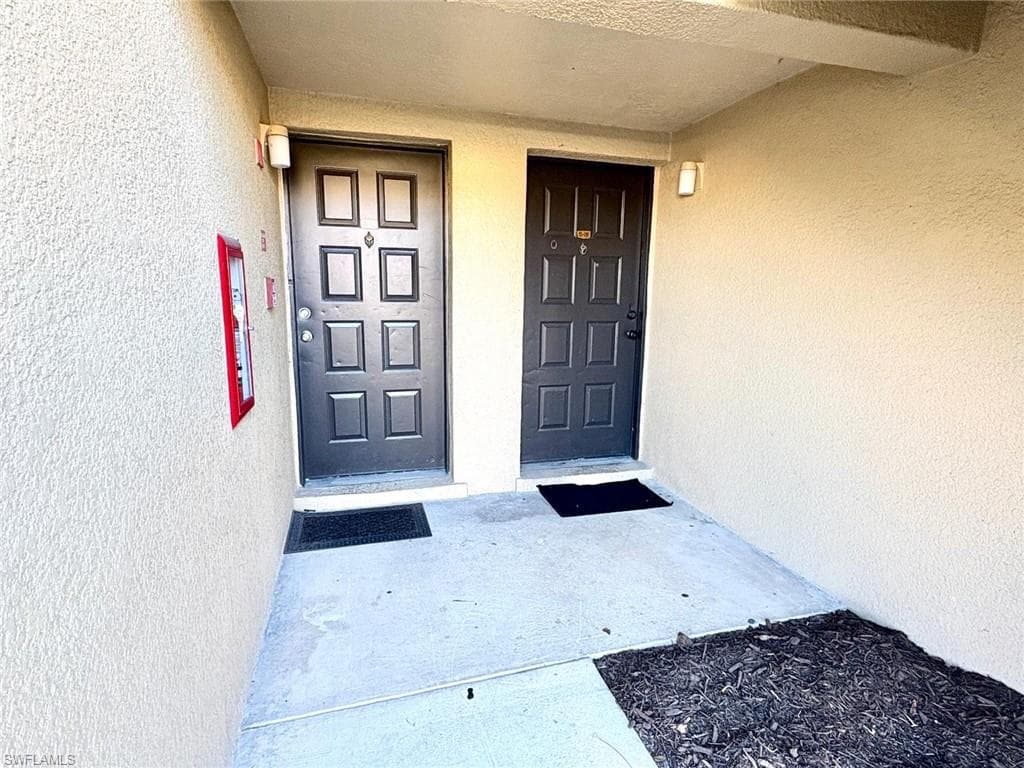 5315 Summerlin RD # 1508, FORT MYERS FL 33919-10