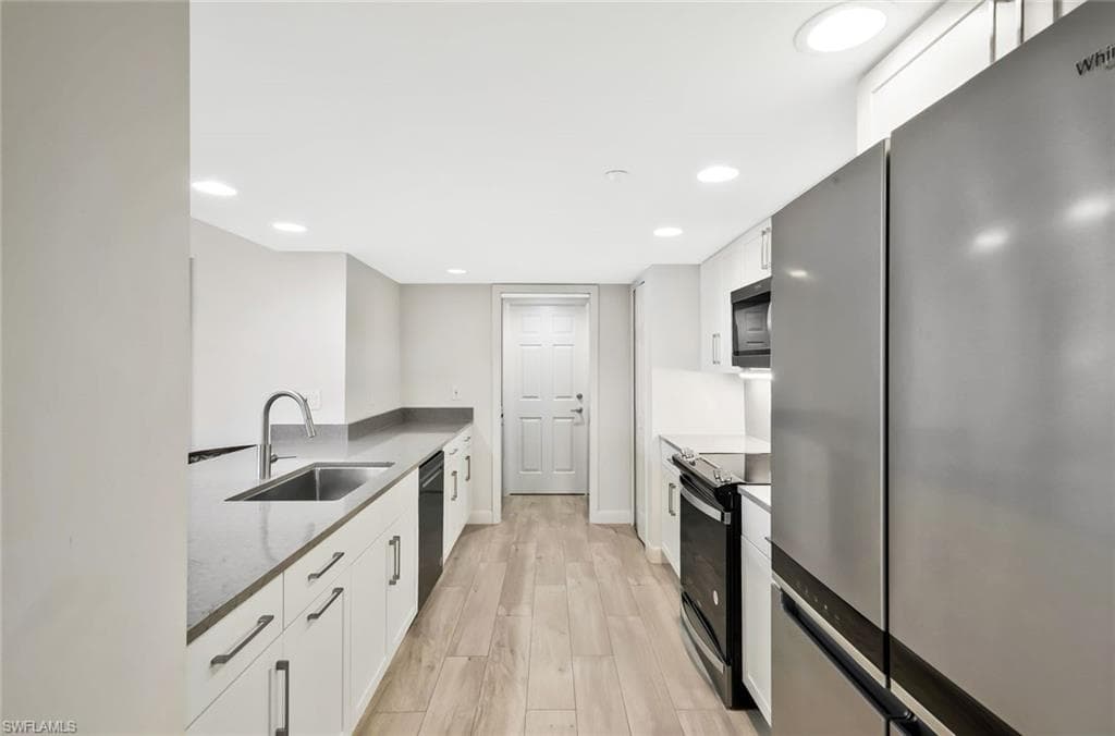 6620 Estero BLVD # 504, FORT MYERS BEACH FL 33931-5