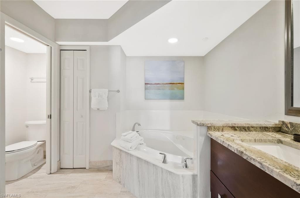 6620 Estero BLVD # 504, FORT MYERS BEACH FL 33931-16