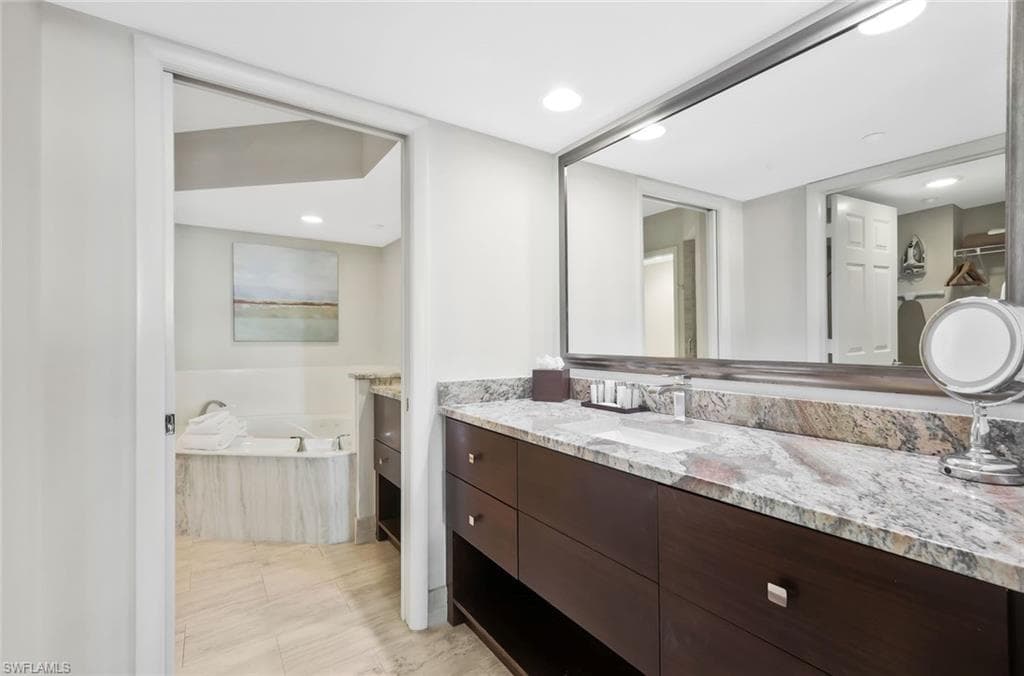6620 Estero BLVD # 504, FORT MYERS BEACH FL 33931-15