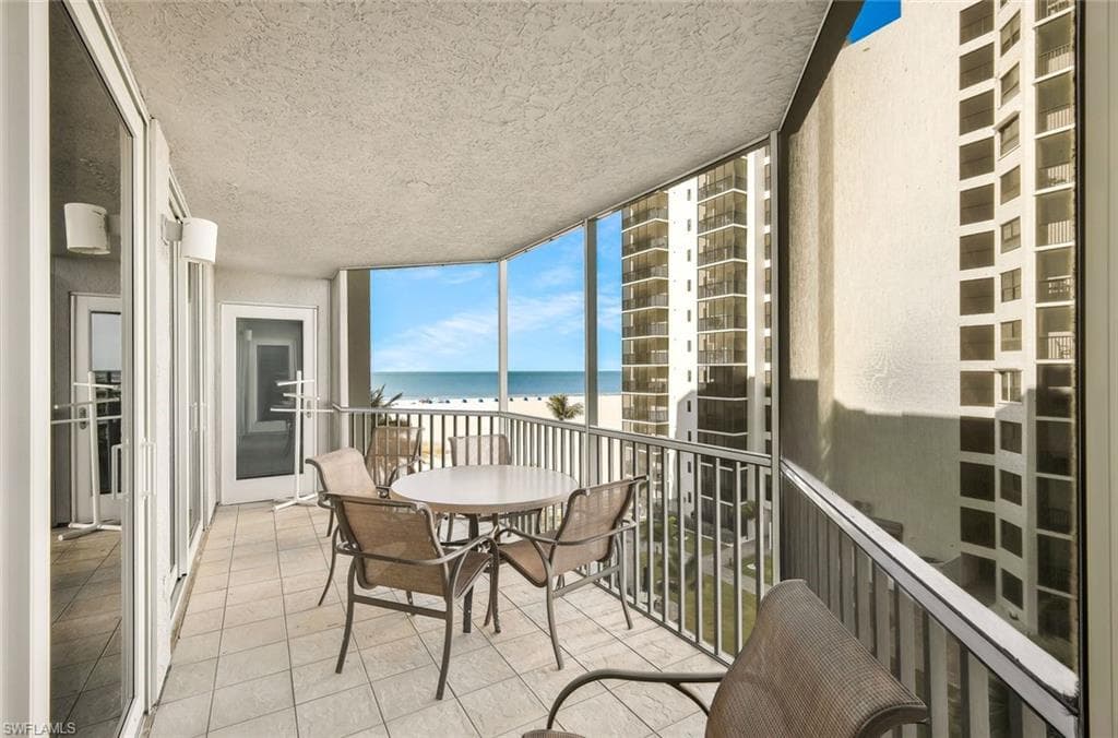 6620 Estero BLVD # 504, FORT MYERS BEACH FL 33931-11