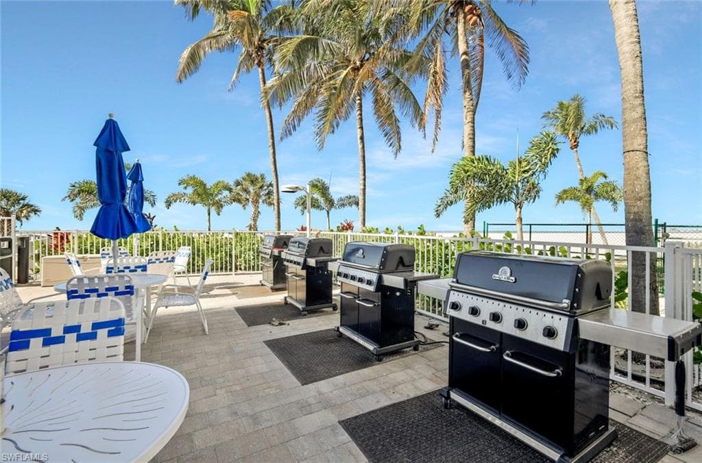 6620 Estero BLVD # 504, FORT MYERS BEACH FL 33931-25