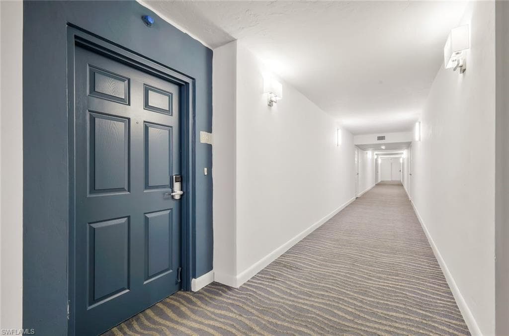 6620 Estero BLVD # 504, FORT MYERS BEACH FL 33931-21