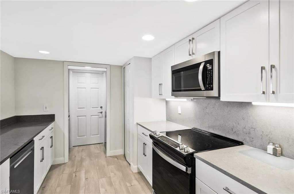 6620 Estero BLVD # 504, FORT MYERS BEACH FL 33931-6