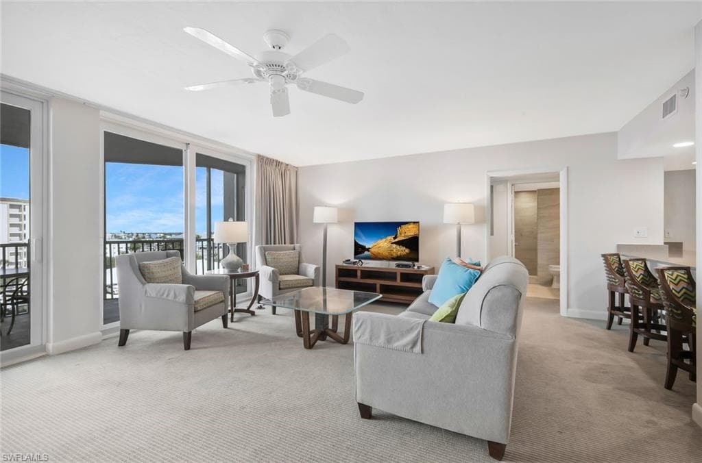 6620 Estero BLVD # 504, FORT MYERS BEACH FL 33931-2