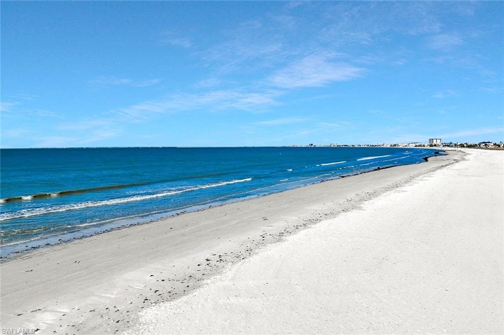 6620 Estero BLVD # 504, FORT MYERS BEACH FL 33931-35
