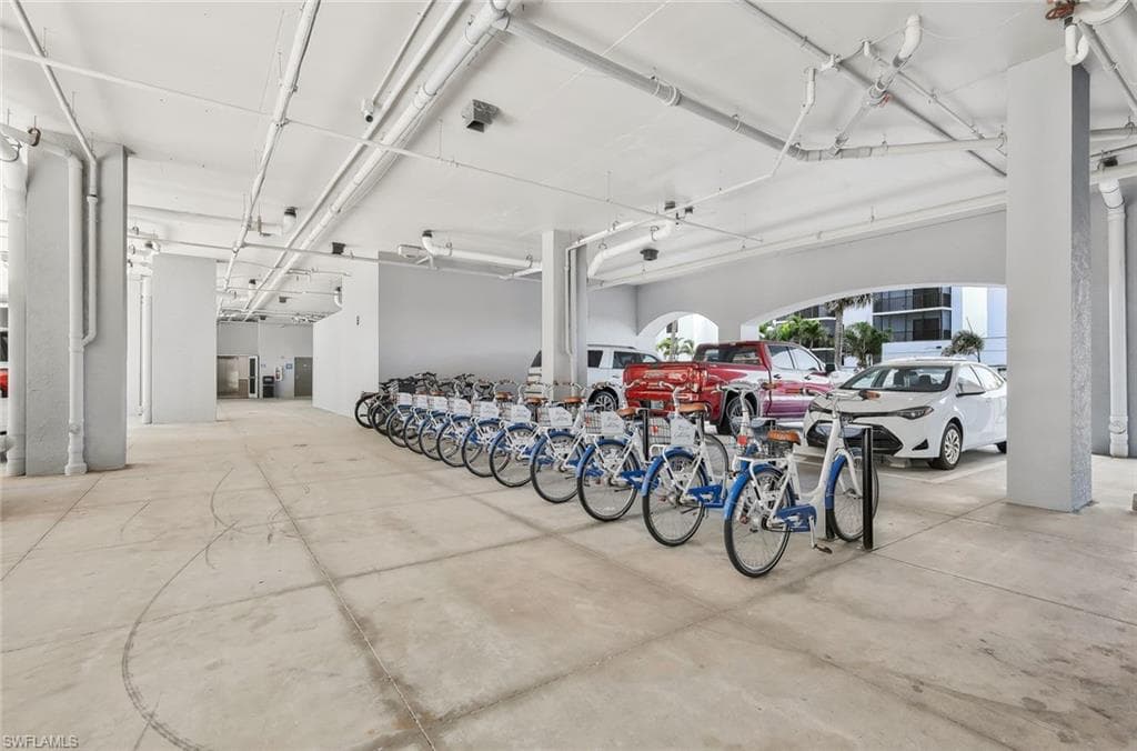 6620 Estero BLVD # 504, FORT MYERS BEACH FL 33931-27