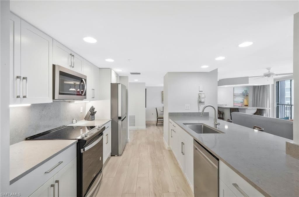 6620 Estero BLVD # 504, FORT MYERS BEACH FL 33931-4