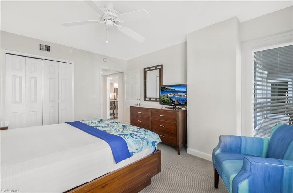 6620 Estero BLVD # 504, FORT MYERS BEACH FL 33931-19