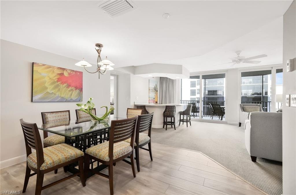 6620 Estero BLVD # 504, FORT MYERS BEACH FL 33931-8