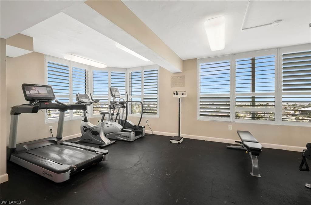 6620 Estero BLVD # 504, FORT MYERS BEACH FL 33931-29