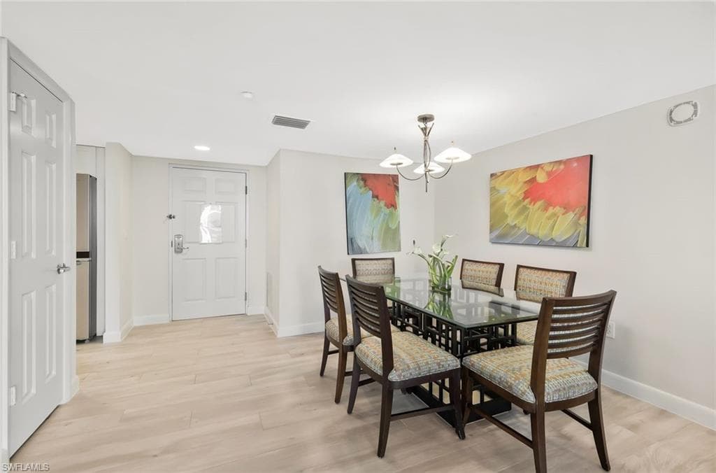 6620 Estero BLVD # 504, FORT MYERS BEACH FL 33931-9