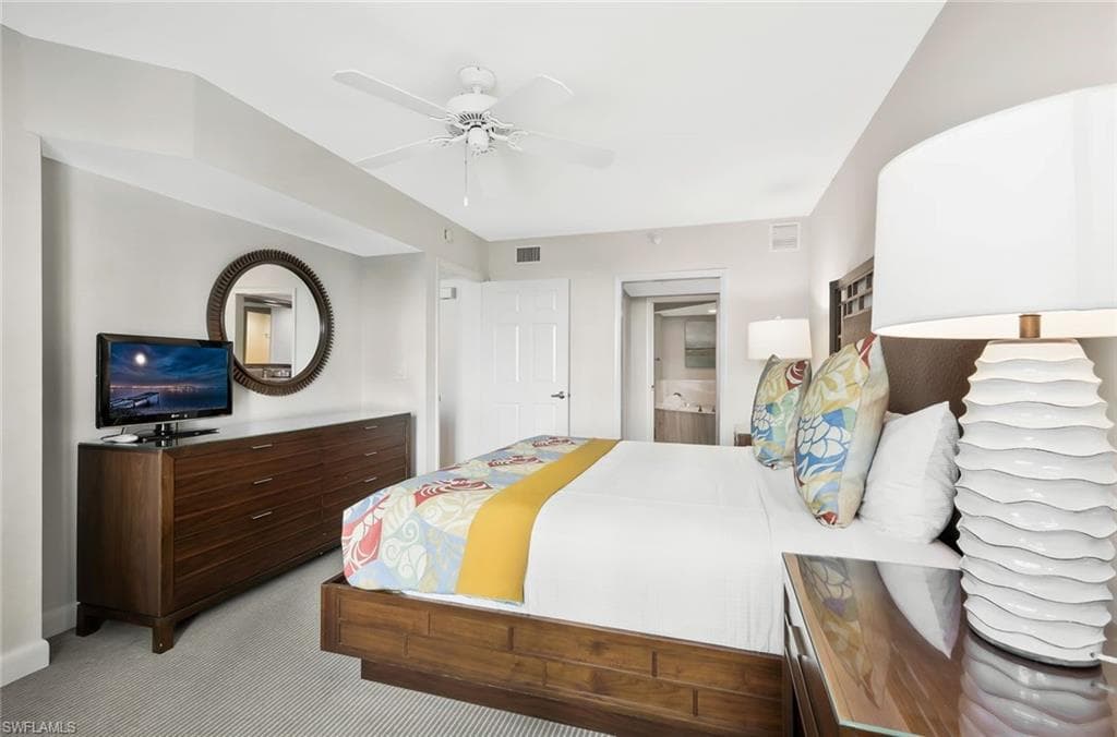 6620 Estero BLVD # 504, FORT MYERS BEACH FL 33931-13