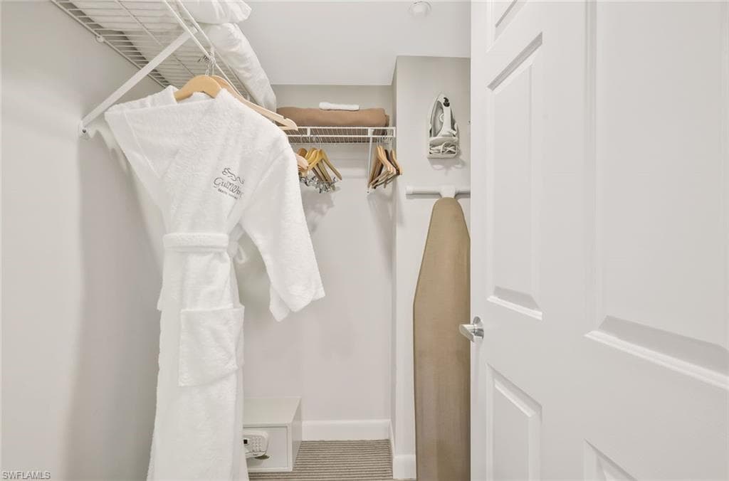 6620 Estero BLVD # 504, FORT MYERS BEACH FL 33931-17