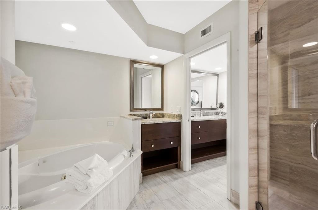 6620 Estero BLVD # 504, FORT MYERS BEACH FL 33931-14