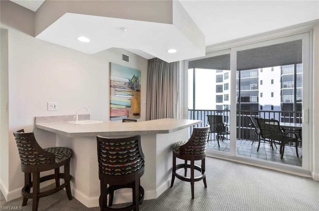 6620 Estero BLVD # 504, FORT MYERS BEACH FL 33931-10