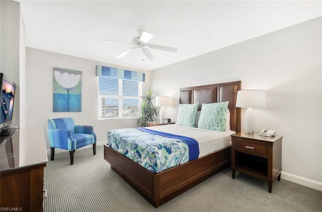 6620 Estero BLVD # 504, FORT MYERS BEACH FL 33931-18