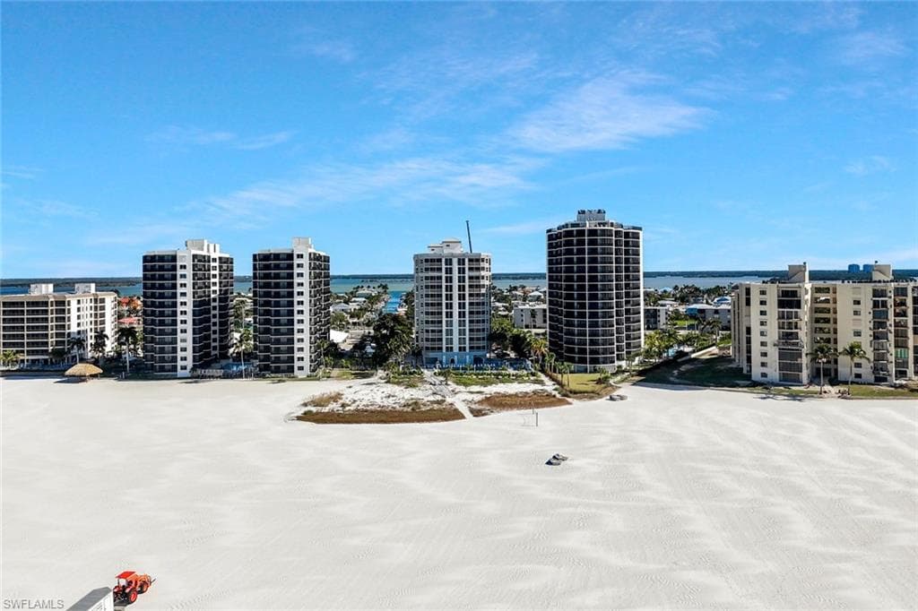 6620 Estero BLVD # 504, FORT MYERS BEACH FL 33931-34