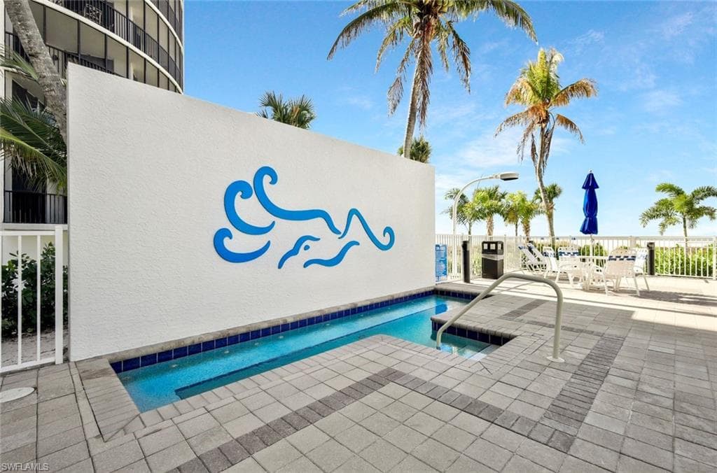 6620 Estero BLVD # 504, FORT MYERS BEACH FL 33931-28