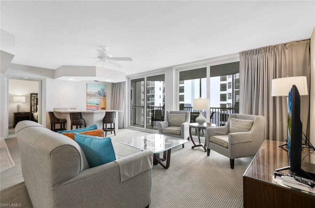 6620 Estero BLVD # 504, FORT MYERS BEACH FL 33931-3