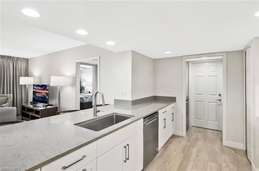 6620 Estero BLVD # 504, FORT MYERS BEACH FL 33931-7