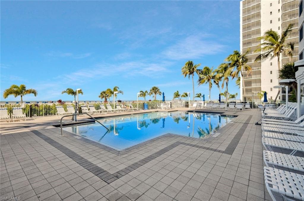 6620 Estero BLVD # 504, FORT MYERS BEACH FL 33931-24