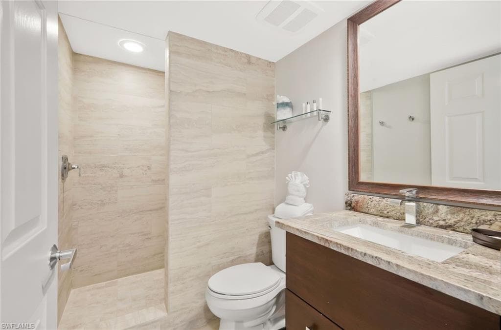 6620 Estero BLVD # 504, FORT MYERS BEACH FL 33931-20